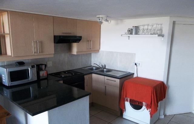 1 Bedroom Property for Sale in Muizenberg Western Cape